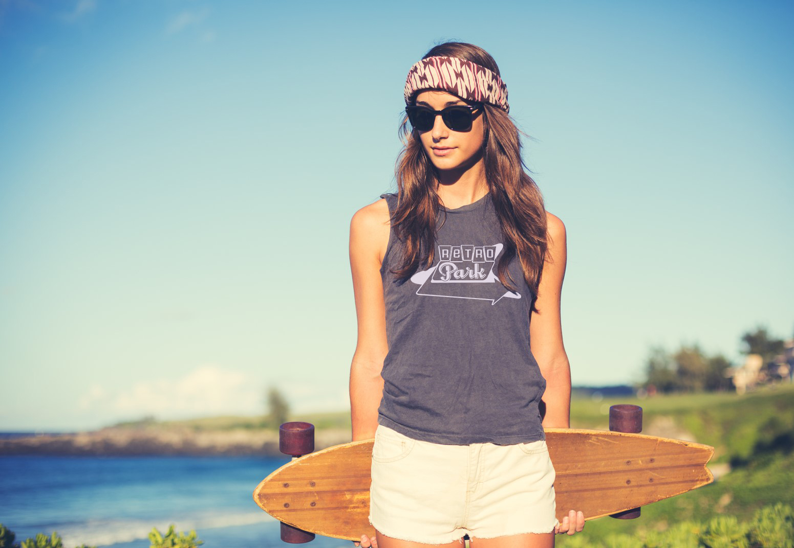 Apparel